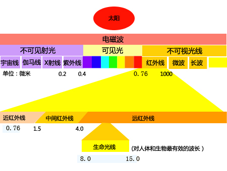 燃气辐射采暖设备和燃气暖风机在养殖领域的优势